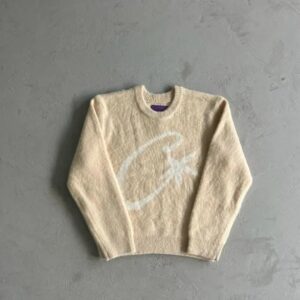 Corteiz Sweater