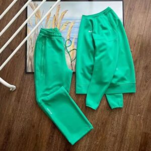 Nike Nocta Tech Fleece  Pants