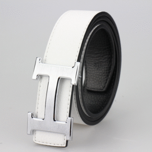 Hermes belt