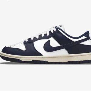 Nike sb dunk low Mummy Halloween