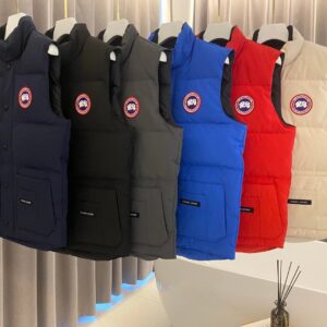 Canada Goose  jacket