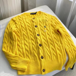Polo Ralph Lauren Sweaters