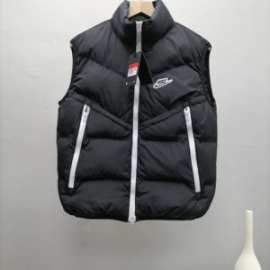 Nike   Vest