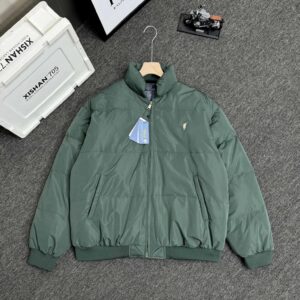 Ralph Lauren  jacket