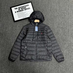 Ralph Lauren  jacket