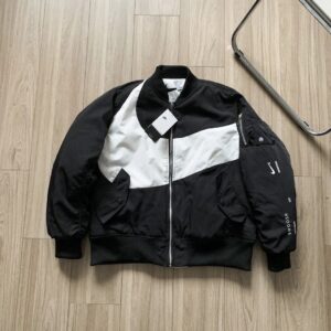 Nike Jacket