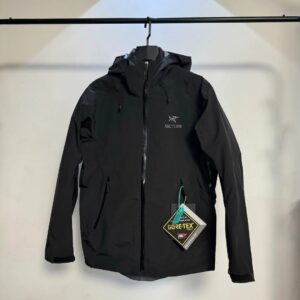 ARC'TERYX   jacket