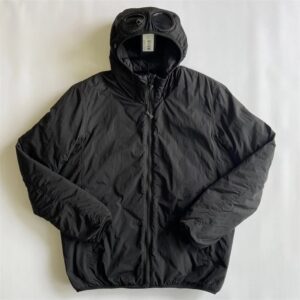 Cp Compagny  jacket