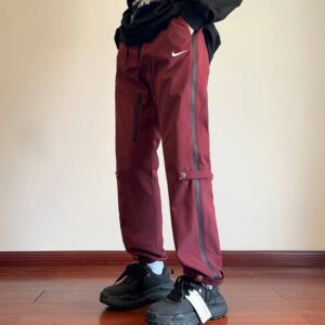 Nike  Pants