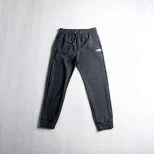 The North Face  Pants