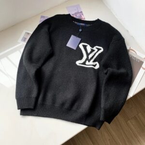 Louis Vuitton Sweater