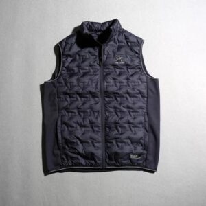 ARC'TERYX  Squamish   Vest