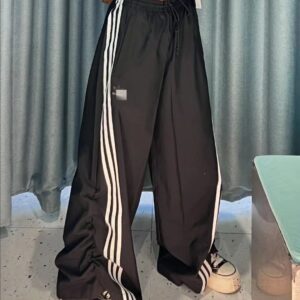 adidas Pants
