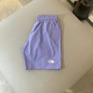 The North Face Shorts