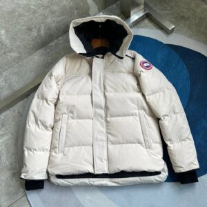 Canada Goose  wyndham jacket