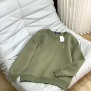 Ralph Lauren Hoodie