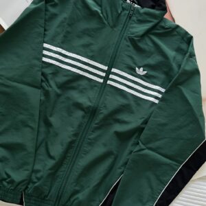 Adidas  jacket