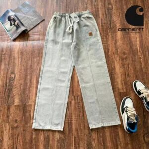 Carhartt Cargo