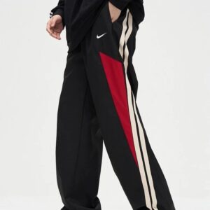 Nike  Pants