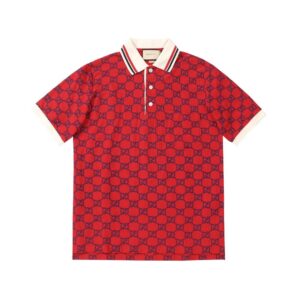 Polo Gucci Tees