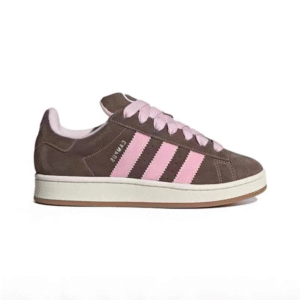 Adidas original Campus 00s