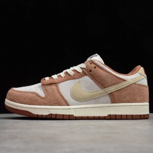 nike TRAVIS SCOTT JORDAN 1 LOW FRAGMENT