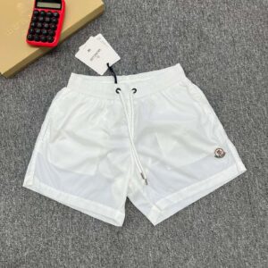 Moncler Shorts