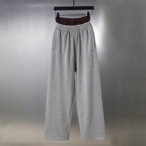 Balenciaga Pants
