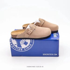 Birkenstock