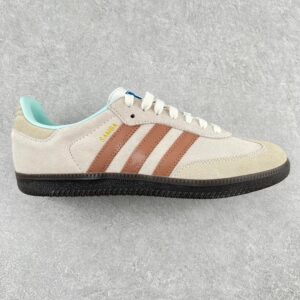 Adidas original samba og