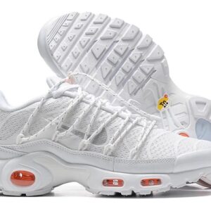 Nike Ari Max Plus Utility
