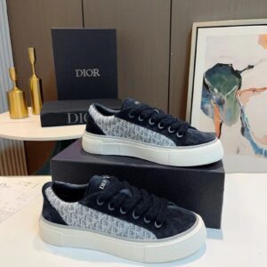 DIOR B33