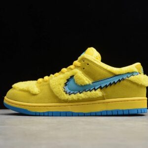 Nike sb dunk low Nike sb dunk low