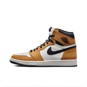 Nike air Jordan 1 high off-white NRG