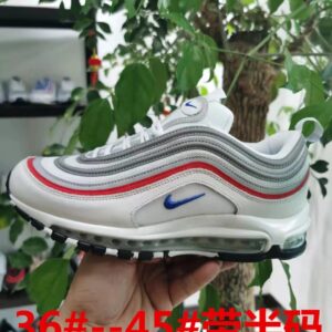 Nike air max 97