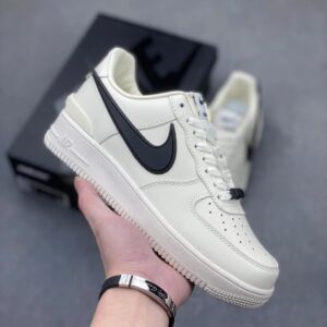 NIKE AIR FORCE & LOW SUNSHINE X CACTUS PLANT FLEA MARKET