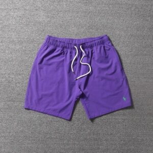 Ralph Lauren Swim Shorts