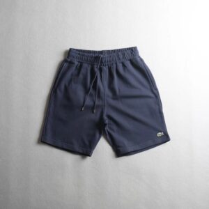 Lacoste Shorts
