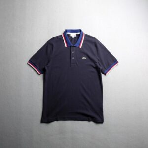 Lacoste  polo