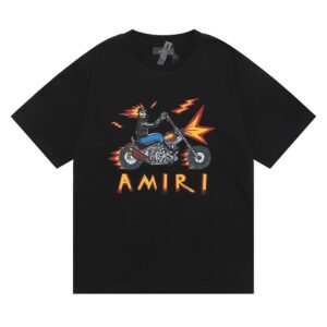 Amiri Tees
