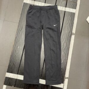 Nike  Pants