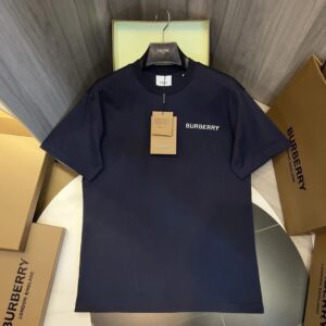Burberry T-shirt