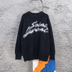 YSL Sweater