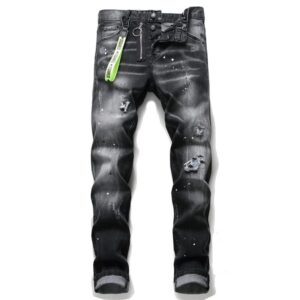 Dsquared 2 jeans