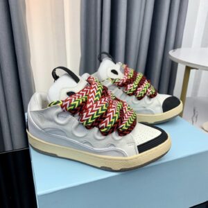 Lanvin sneakers