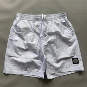 Stone Island Shorts