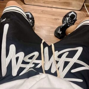 Stussy Shorts