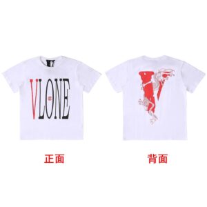 VLONE Tees