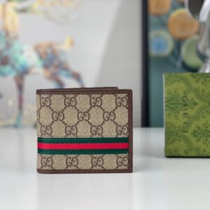 GUCCI Wallet