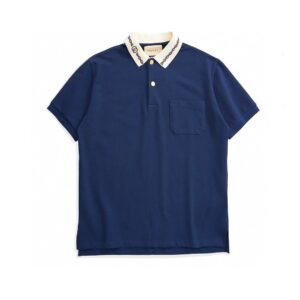 Polo Gucci Tees